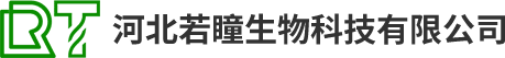河北若瞳生物科技有限公司